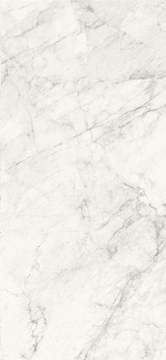 Керамогранит AeCal6278Lp 120х278 La Faenza Monoceram Aesthetica лаппатированный (полуполированный) универсальный