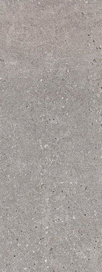 Настенная плитка Porcelanosa Bottega Acero 45x120 керамическая