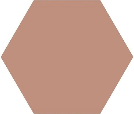 Керамогранит ГЕК-09 11.7х13.5 Metlaha Плитка Базовая матовый универсальная плитка