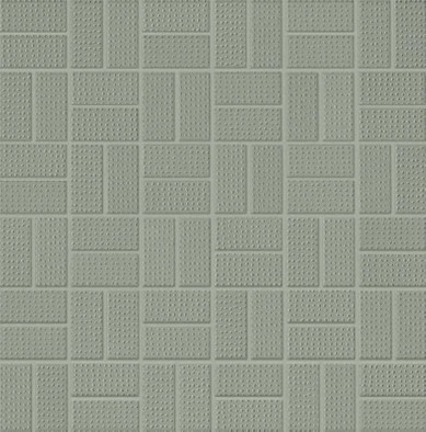 Мозаика Aplomb Lichen Mosaico Net 30x30 керамика матовая, зеленый A6SX фото Мозаика Aplomb Lichen Mosaico Net 30x30 керамика матовая, зеленый A6SX