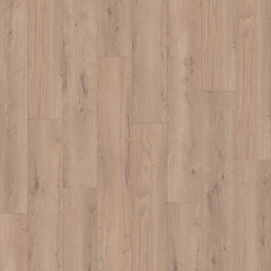 Ламинат Pool By Classen Pool 8-32 4WR Дуб Cветло-коричневый 52341 1285х192х8 8 мм 32 класс с фаской