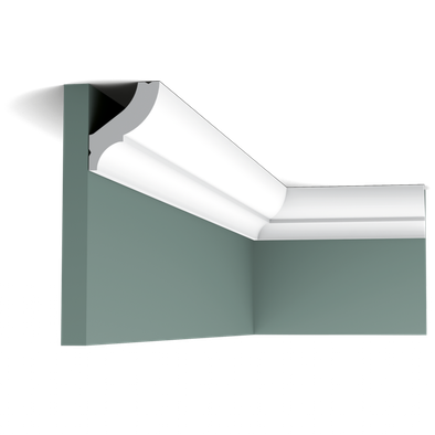 Orac Decor Durofoam CB502N карниз