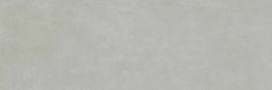 Настенная плитка R9U5 Mixed Verde Rett. 40x120 Marazzi Ragno матовая керамическая УТ-00026405