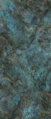 Керамогранит J90900_Canova Labradorite Lap Ret 120х280 RHS лполированный универсальный 00000039836