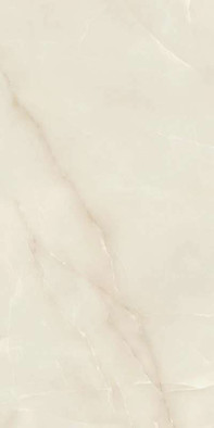 Керамогранит Marvel Onyx White 60x120 6 mm Atlas Concorde Italy полированный универсальный AKPH