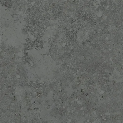 Керамогранит Limestone Grey Mat 60x60 Eurotile Ceramica матовый универсальная плитка 7930138704521