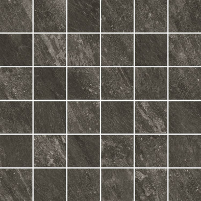 Декор Клаймб Графит Мозаика/Climb Graphite Mosaico керамогранит фото Декор Клаймб Графит Мозаика/Climb Graphite Mosaico керамогранит