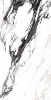 Керамогранит Calcatta Extra High Gloss Rectificado 60x120 GeoGres полированный универсальный УТ-00008956