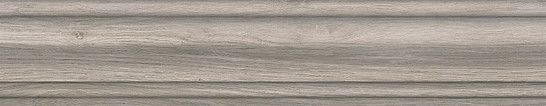 Плинтус SG5159/BTG Арсенале Серый Светлый 8х39.6 Kerama Marazzi матовый фото Плинтус SG5159/BTG Арсенале Серый Светлый 8х39.6 Kerama Marazzi матовый