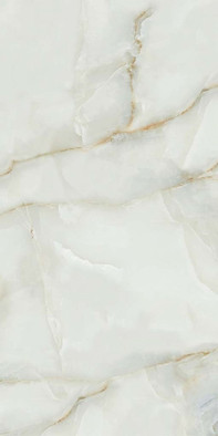 Керамогранит Anti Sky Brown Satin 60х120 Gravita матовый, сатинированный универсальная плитка 78910091