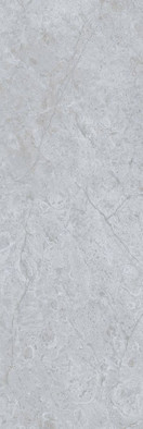Настенная плитка Royal Sand Grey W M NR Mat 1 25х75 сатинированная керамическая фото Настенная плитка Royal Sand Grey W M NR Mat 1 25х75 сатинированная керамическая