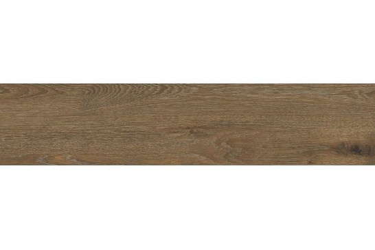 Клинкерная Listria Marrone 17.5x80 матовая напольная плитка