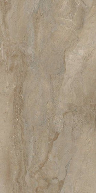 Керамогранит Pienza Miele Pulido Rect 80x160 полированный фото Керамогранит Pienza Miele Pulido Rect 80x160 полированный