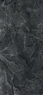 Керамогранит Lcp Onyx Black 120x280 Energieker полированный универсальная плитка §2.1ONBKL