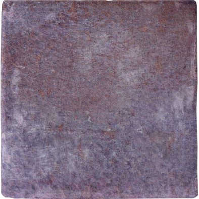 Настенная плитка Dyroy Aubergine/10x10 1 глянцевая керамическая