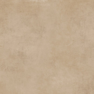 Керамогранит Terrælino Sabbia Naturale 60х60 Nexion матовый универсальная плитка F60TRNB0NR0