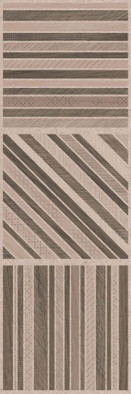 Декор Salutami Lace Mix 20х60 MP000024539 Creto 04-01-1-17-05-11-3345-0 20x60 матовый керамический фото Декор Salutami Lace Mix 20х60 MP000024539 Creto 04-01-1-17-05-11-3345-0 20x60 матовый керамический