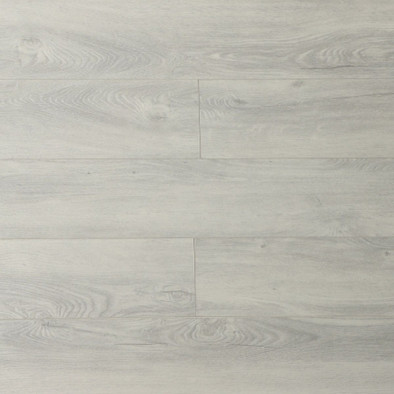 SPC ламинат Amadei 4181 Бражник Броссар 33 класс 1220х151х4 мм (каменно-полимерный) с фаской