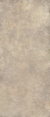 Керамогранит SLF.AVA.HRBG.NT 2800х1200х6 Arch Skin Design Cement матовый универсальный