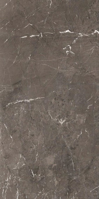 Керамогранит Heritage Brown Comfort 6mm 60x120 REX Ceramiche матовый универсальная плитка 774845 фото Керамогранит Heritage Brown Comfort 6mm 60x120 REX Ceramiche матовый универсальная плитка 774845