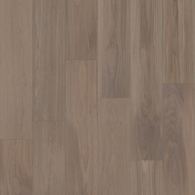 Инженерная доска Lab Arte Палуба Дуб Натур Беж Сильвер 1-полосная 400-1500х150х15/3