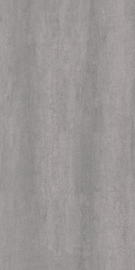 Керамогранит Pietra di Savoia Grigia Bocciardata 5+ 162х324 Laminam I Naturali Pietre антискользящий (grip), рельефный (рустикальный) универсальная плитка LAMF008144 фото Керамогранит Pietra di Savoia Grigia Bocciardata 5+ 162х324 Laminam I Naturali Pietre антискользящий (grip), рельефный (рустикальный) универсальная плитка LAMF008144