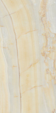 Керамогранит SGF.MM.GO.SE 3000х1500х6 Arch Skin Stone Onix матовый универсальный