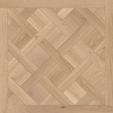 Керамогранит Cambridge Arce 120х120 Porcelanosa матовый универсальная плитка 100371043