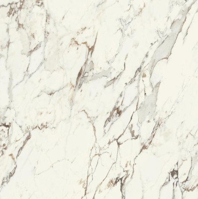 Керамогранит Purity Brecce Capraria Lux 120 120х120 Rt Supergres полированный универсальная плитка PCX2