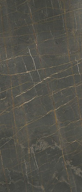 Керамогранит Atlas Gray Pul. (6 mm) 120х280 Tau Ceramica полированный настенный 10421-0002