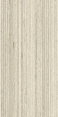 Настенная плитка Kora Sand Cabana Ductile 60x120 Living Ceramics матовая, рельефная (структурированная) керамическая LV10016