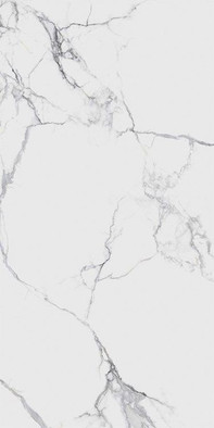 Керамогранит Lapis Azzurro High Glossy 60x120 Infinity Ceramica полированный универсальный