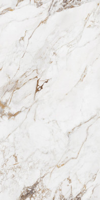 Керамогранит Grazia Digital Glazed 60x120 Artecera Marble Collection матовый универсальная плитка AC126100A