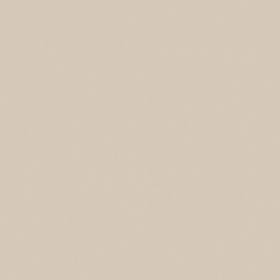 Керамогранит RW01 60x60x9 Неполированный Рект. Estima Rainbow универсальная плитка 73295