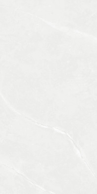 Керамогранит Devin Light Gray полированный ректифицированный размер 60x120 Novin Ceram Yazd Tile Co универсальная плитка N9941T30