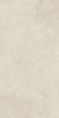 Керамогранит Resin Hub Snow 60x120 MGM Ceramiche матовый универсальная плитка RESSNO60120