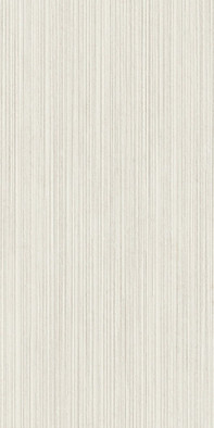 Керамогранит Ostuni Line White Nat. Ret. 60x120 Naxos Mockup матовый, рельефный (рустикальный) настенная плитка 138144