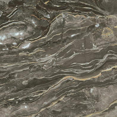 Керамогранит Prexious Dream Arabesque 6 mm Mat 120x120 Ret (756385) REX Ceramiche матовый универсальный фото Керамогранит Prexious Dream Arabesque 6 mm Mat 120x120 Ret (756385) REX Ceramiche матовый универсальный