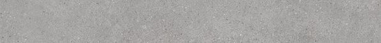 Подступенок DL500820R/5 серый светлый 119.5х10.7 керамогранит матовый Kerama Marazzi Фондамента фото Подступенок DL500820R/5 серый светлый 119.5х10.7 керамогранит матовый Kerama Marazzi Фондамента
