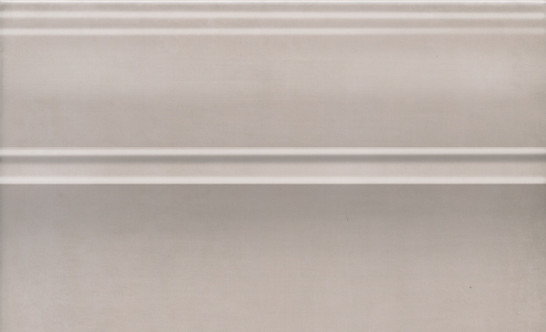 Плинтус FMB031 Левада Бежевый глянцевый 15х25 Kerama Marazzi керамический фото Плинтус FMB031 Левада Бежевый глянцевый 15х25 Kerama Marazzi керамический