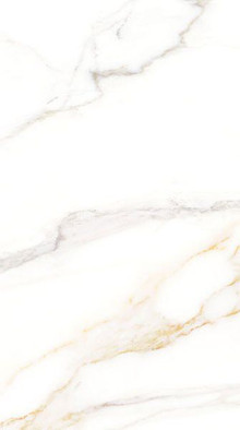 Керамогранит Cava Lusso full polished фото Керамогранит Cava Lusso full polished