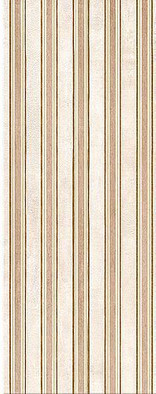 Настенная плитка Arezzo Beige керамическая