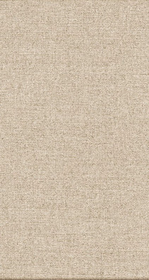 Настенная плитка Tailor Taupe 59,6x150 Porcelanosa матовая керамическая 100337340 фото Настенная плитка Tailor Taupe 59,6x150 Porcelanosa матовая керамическая 100337340