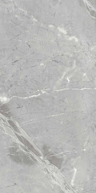 Керамогранит 0005059 Bardiglio 30х60 универсальный матовый