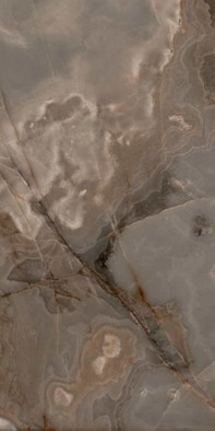 Керамогранит Reves De Rex Choco Glossy 60x120 полированный фото Керамогранит Reves De Rex Choco Glossy 60x120 полированный