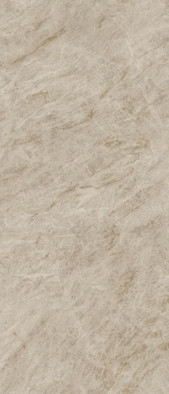 Керамогранит Marvel Epic Taj Mahal Noisette Silk 120x278 Atlas Concorde Italy сатинированный универсальная плитка HEAE