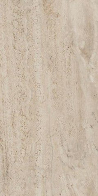 Керамогранит Navona Honey Vein Ret 60x120 Flaviker матовый универсальный PF60005214
