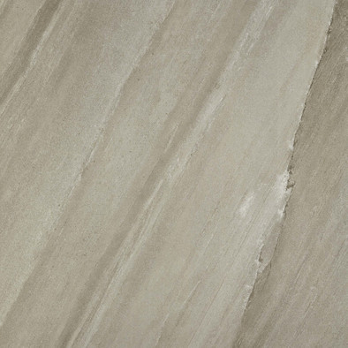 Керамогранит Burlingstone Taupe Rec STN Ceramica Stylnul 75x75 полированный универсальный