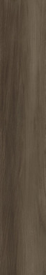 Керамогранит Apricot Marron GP20120APC21 20х120 Artkera Group антискользящий (grip), матовый, рельефный (рустикальный) универсальная плитка 