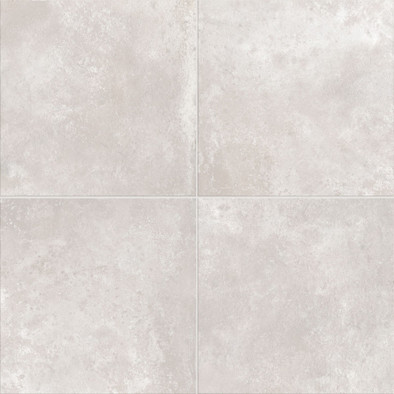 Керамогранит Contraste White Pre-Cut 45х45 Etili Seramik Patchwork матовый напольная плитка n190312